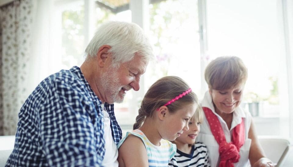 Åldersspecifika förslag