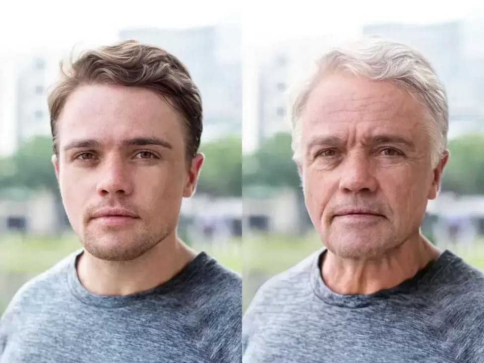 Vad har motiverat dig att skriva denna personliga historia