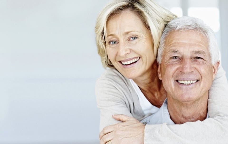 Vilka släktingar känner du till