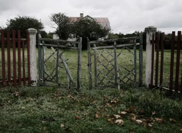 användning av äldre tiders bouppteckningar i släktforskning