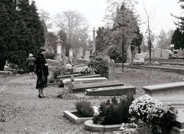 användning av äldre tiders dödsregister i släktforskning