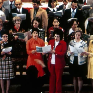 användning av äldre tiders kyrkokörregister i släktforskning