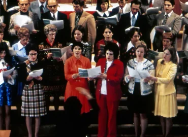 användning av äldre tiders kyrkokörregister i släktforskning