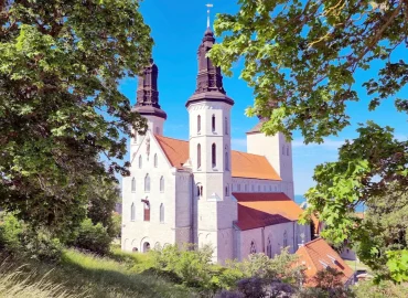 att forska i släktens gamla kyrkoarkiv