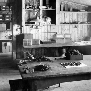 forskning i gamla handelsregister