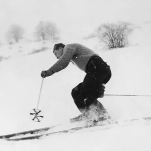 forskning i släktens fritidsaktiviteter genom historia