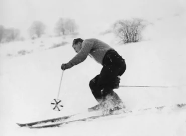 forskning i släktens fritidsaktiviteter genom historia