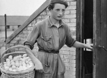 Forskning i släktens gamla handelsförbindelser