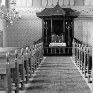 gamla begravningsregister