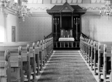 gamla begravningsregister