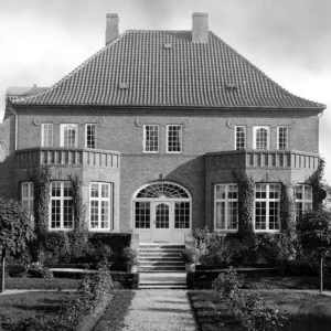 hur man använder och tolkar gamla bouppteckningar