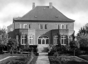 hur man använder och tolkar gamla bouppteckningar