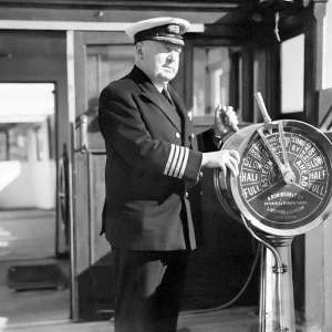 hur man använder och tolkar gamla sjömansrullar