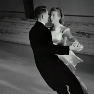 hur man spårar släkten genom gamla äktenskapsregister