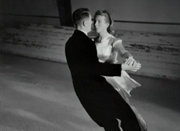 hur man spårar släkten genom gamla äktenskapsregister