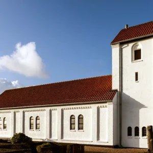 hur man tolkar och använder gamla dödsregister