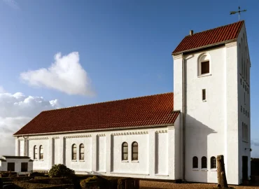 hur man tolkar och använder gamla dödsregister