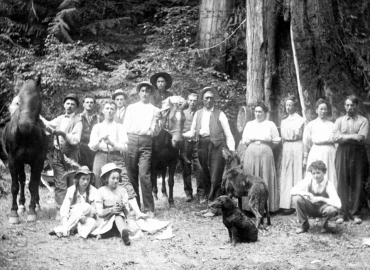 hur man tolkar och använder gamla invandringshandlingar