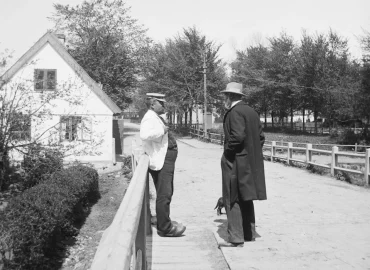 Hur man tolkar och använder gamla skatteböcker