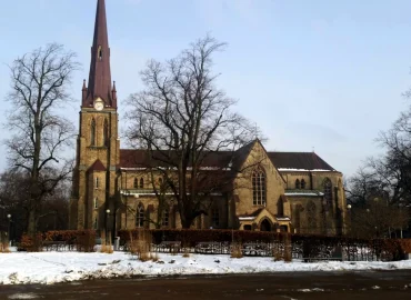 användning av äldre tiders kyrkoböcker i släktforskning