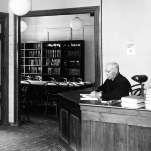 användning av äldre tiders skattehandlingar i släktforskning