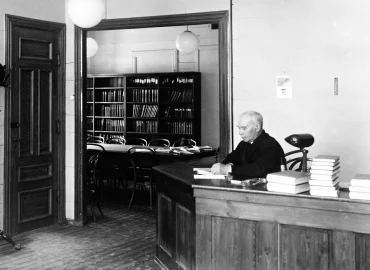 användning av äldre tiders skattehandlingar i släktforskning