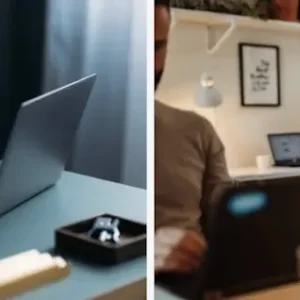 användning av digitala arkiv för släktforskning