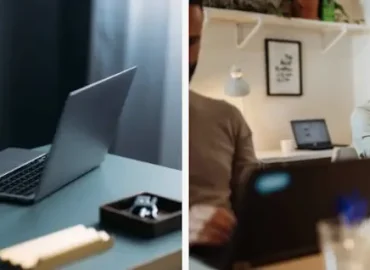 användning av digitala arkiv för släktforskning