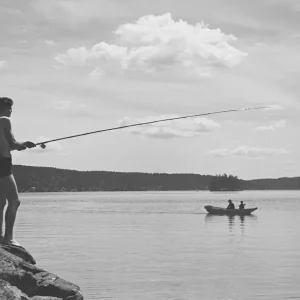 att forska i släktens gamla försäkringshandlingar