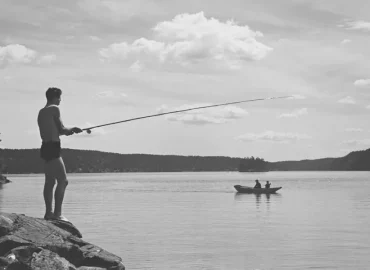 att forska i släktens gamla försäkringshandlingar