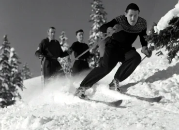 att forska i släktens gamla fritidssysselsättningar