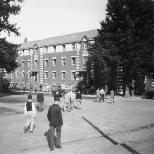 att forska i släktens resor och flyttningar genom historia