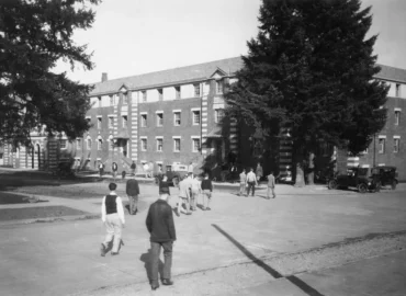 att forska i släktens resor och flyttningar genom historia