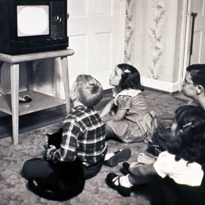 att förstå olika typer av folkräkningar