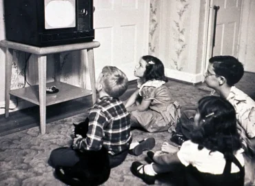 att förstå olika typer av folkräkningar