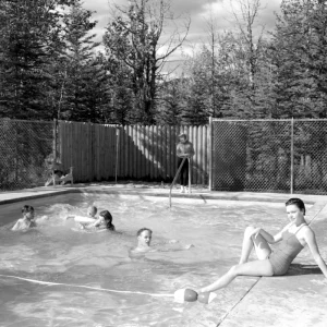 Att spåra släktens resvägar genom historia