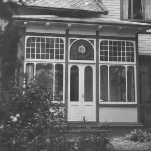 forskning i släktens gamla fastighetsregister