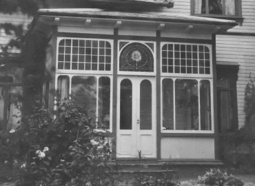 forskning i släktens gamla fastighetsregister