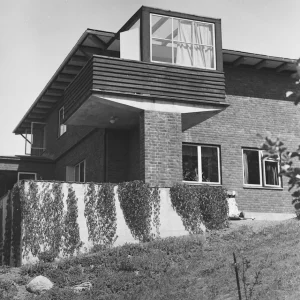 forskning i släktens gamla försäkringshandlingar