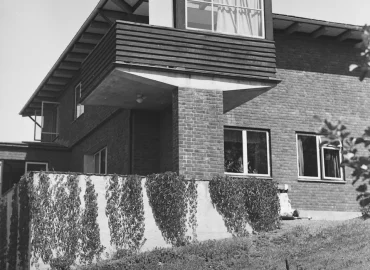 forskning i släktens gamla försäkringshandlingar