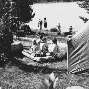 forskning i släktens gamla mantalslängder