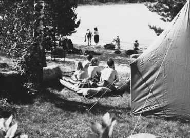 forskning i släktens gamla mantalslängder