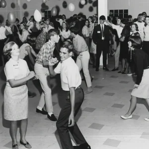 forskning i släktens gamla skolor och utbildningar