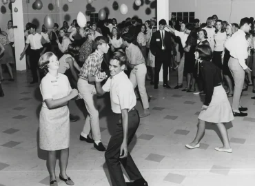 forskning i släktens gamla skolor och utbildningar