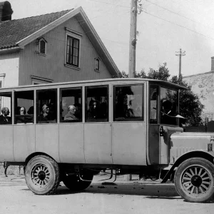 gamla mantalsregister