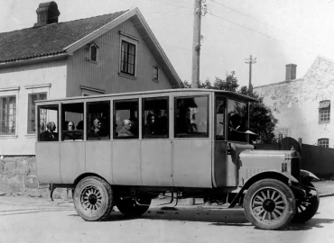 gamla mantalsregister