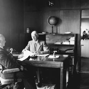 hur man använder och tolkar gamla brevböcker