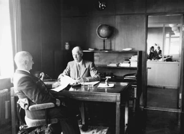 hur man använder och tolkar gamla brevböcker