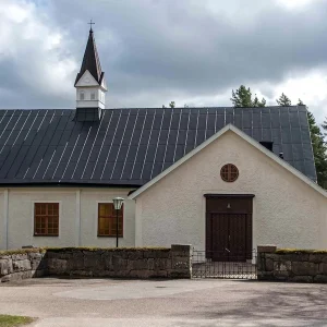 hur man använder och tolkar gamla gravregister