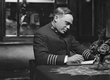 hur man använder och tolkar gamla sjömansböcker